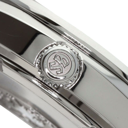 SEIKO セイコー SBGP013 9F85-0AC0 グランドセイコー ヘリテージコレクション 腕時計 SS メンズ 中古