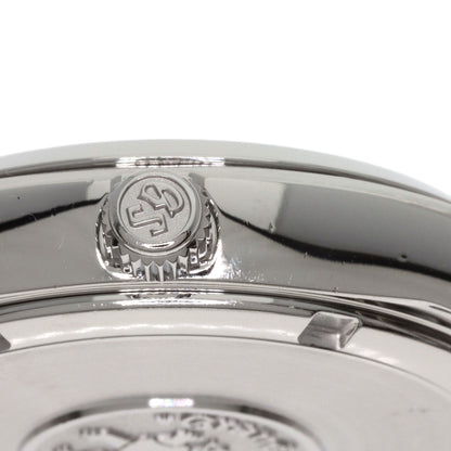 SEIKO セイコー SBGX261 9F62-0AB0 グランドセイコー ラウンドフェイス 腕時計 SS メンズ 中古
