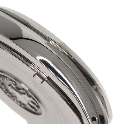 SEIKO セイコー SBGV231 9F82-0AF0 グランドセイコー ラウンドフェイス 腕時計 チタン メンズ 中古