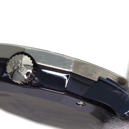 CORUM コルム 39.130.30.V585 アドミラルズカップ 腕時計 SS レディース 中古