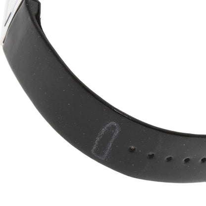 CHANEL シャネル H0116 マトラッセ 腕時計 SS レディース 中古