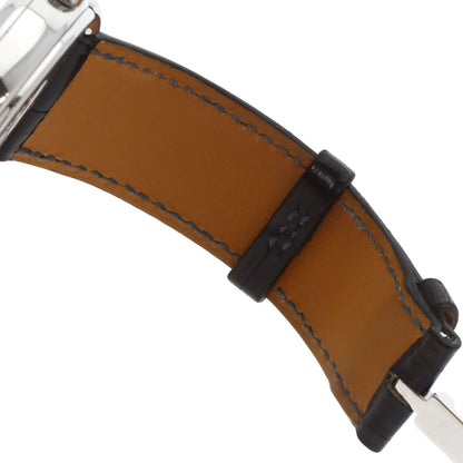 HERMES エルメス AR4.810 アルソー 腕時計 SS メンズ 中古