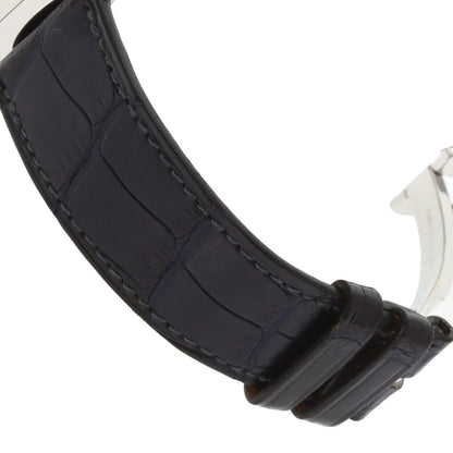HERMES エルメス AR4.810 アルソー 腕時計 SS メンズ 中古