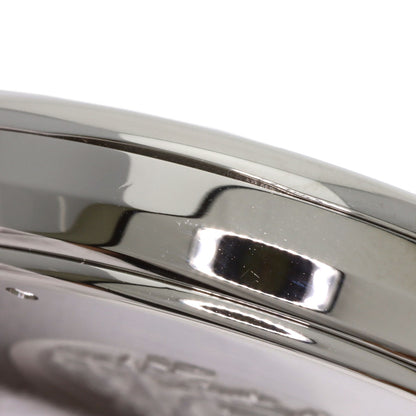 HERMES エルメス AR4.810 アルソー 腕時計 SS メンズ 中古