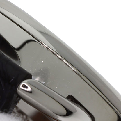 HERMES エルメス AR4.810 アルソー 腕時計 SS メンズ 中古