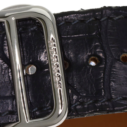 HERMES エルメス AR4.810 アルソー 腕時計 SS メンズ 中古
