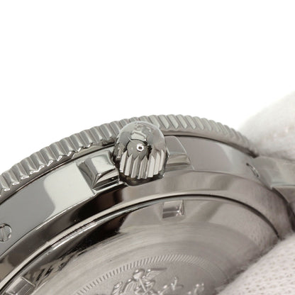 HERMES エルメス CL7.710 クリッパー ダイバー 腕時計 SS メンズ 中古