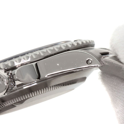 ROLEX ロレックス 14060 サブマリーナ 腕時計 SS メンズ 中古
