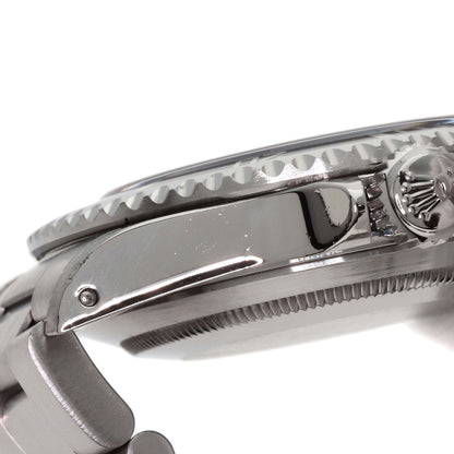 ROLEX ロレックス 14060 サブマリーナ 腕時計 SS メンズ 中古