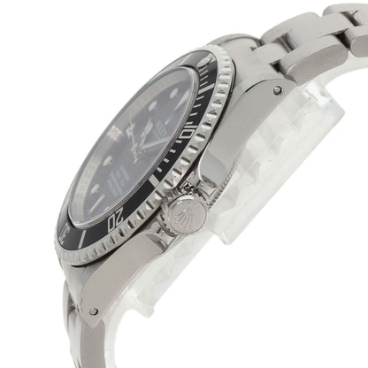 ROLEX ロレックス 14060 サブマリーナ 腕時計 SS メンズ 中古