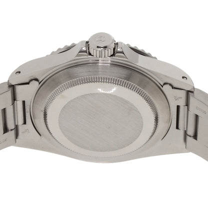 ROLEX ロレックス 14060 サブマリーナ 腕時計 SS メンズ 中古