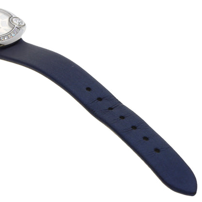 カルティエ W4BL0002 バロンブラン 26mm 腕時計 中古 商品画像12