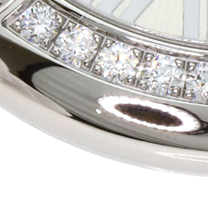カルティエ W4BL0002 バロンブラン 26mm 腕時計 中古 商品画像14
