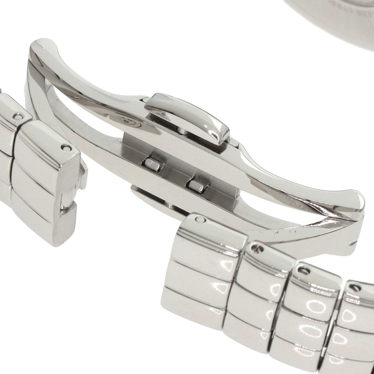 Chaumet ショーメ W23610-01A リアン 腕時計 SS レディース 中古