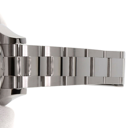 ROLEX ロレックス 116400GV ミルガウス 腕時計 SS メンズ 中古