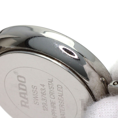 RADO ラドー 129.3763.4 フローレンス 腕時計 SS メンズ 中古