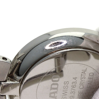RADO ラドー 129.3763.4 フローレンス 腕時計 SS メンズ 中古