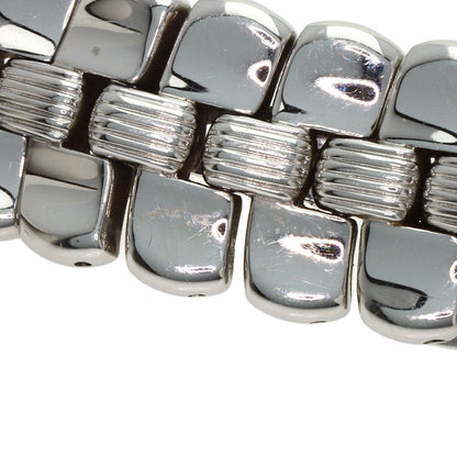 RADO ラドー 129.3763.4 フローレンス 腕時計 SS メンズ 中古