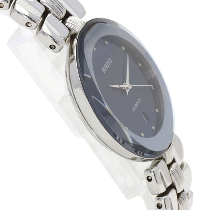 RADO ラドー 129.3763.4 フローレンス 腕時計 SS メンズ 中古