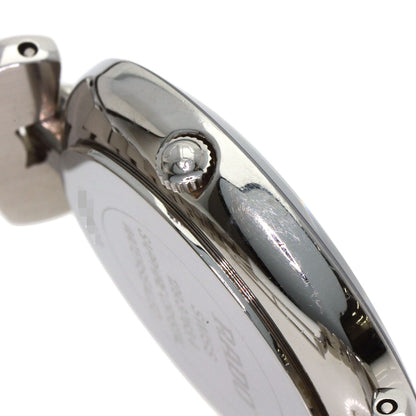 RADO ラドー 129.3763.4 フローレンス 腕時計 SS メンズ 中古