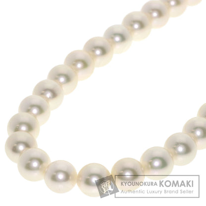 タサキ アコヤパール 真珠 ネックレス 中古 商品画像1