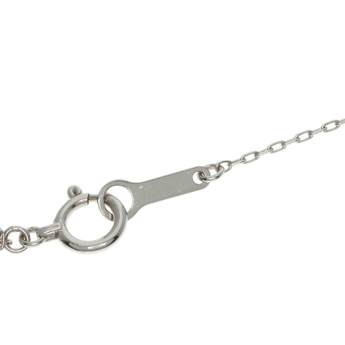 タサキ アメジスト ネックレス 中古 商品画像9