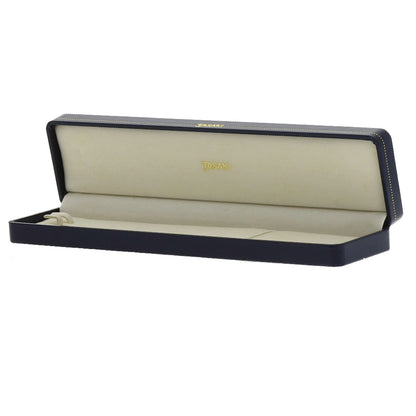 タサキ アメジスト ネックレス 中古 商品画像10