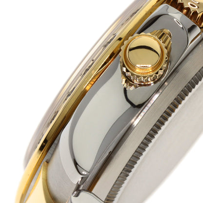 ROLEX ロレックス 116523 コスモグラフ デイトナ 腕時計 SS メンズ 中古