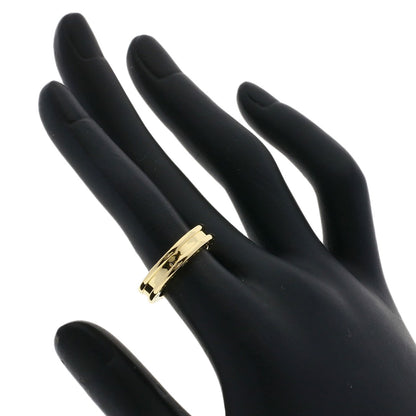 ブルガリ B-zero1ビーゼロワン 1バンド #49 リング・指輪 中古 商品画像7