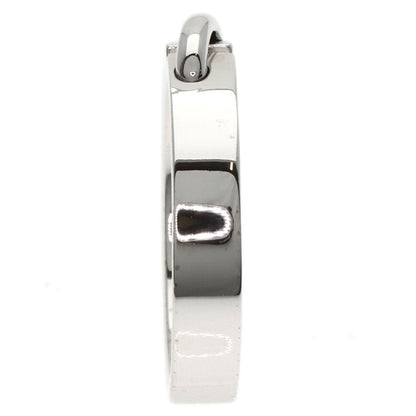 Chaumet ショーメ リアン エヴィダンス マリッジリング リング・指輪 K18WG レディース 中古