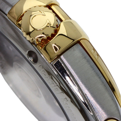 オメガ 123.20.35.20.52.004 コンステレーション 35mm 腕時計 中古 商品画像11