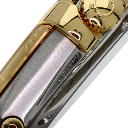 オメガ 123.20.35.20.52.004 コンステレーション 35mm 腕時計 中古 商品画像12