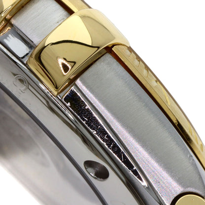 オメガ 123.20.35.20.52.004 コンステレーション 35mm 腕時計 中古 商品画像14