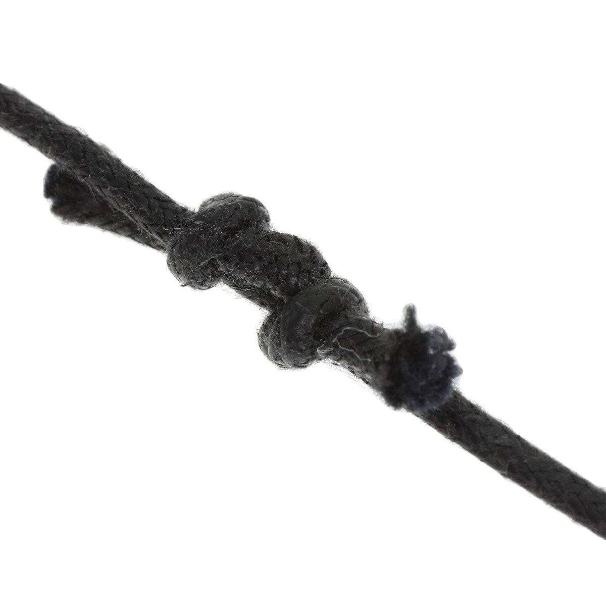 ポメラート ダブルサークル ネックレス 中古 商品画像5