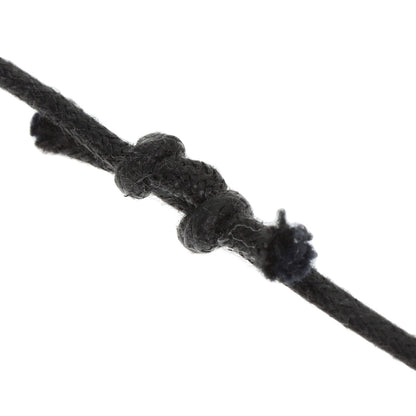 ポメラート ダブルサークル ネックレス 中古 商品画像5