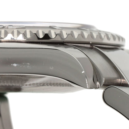 ROLEX ロレックス 16622 ヨットマスター 腕時計 SS メンズ 中古