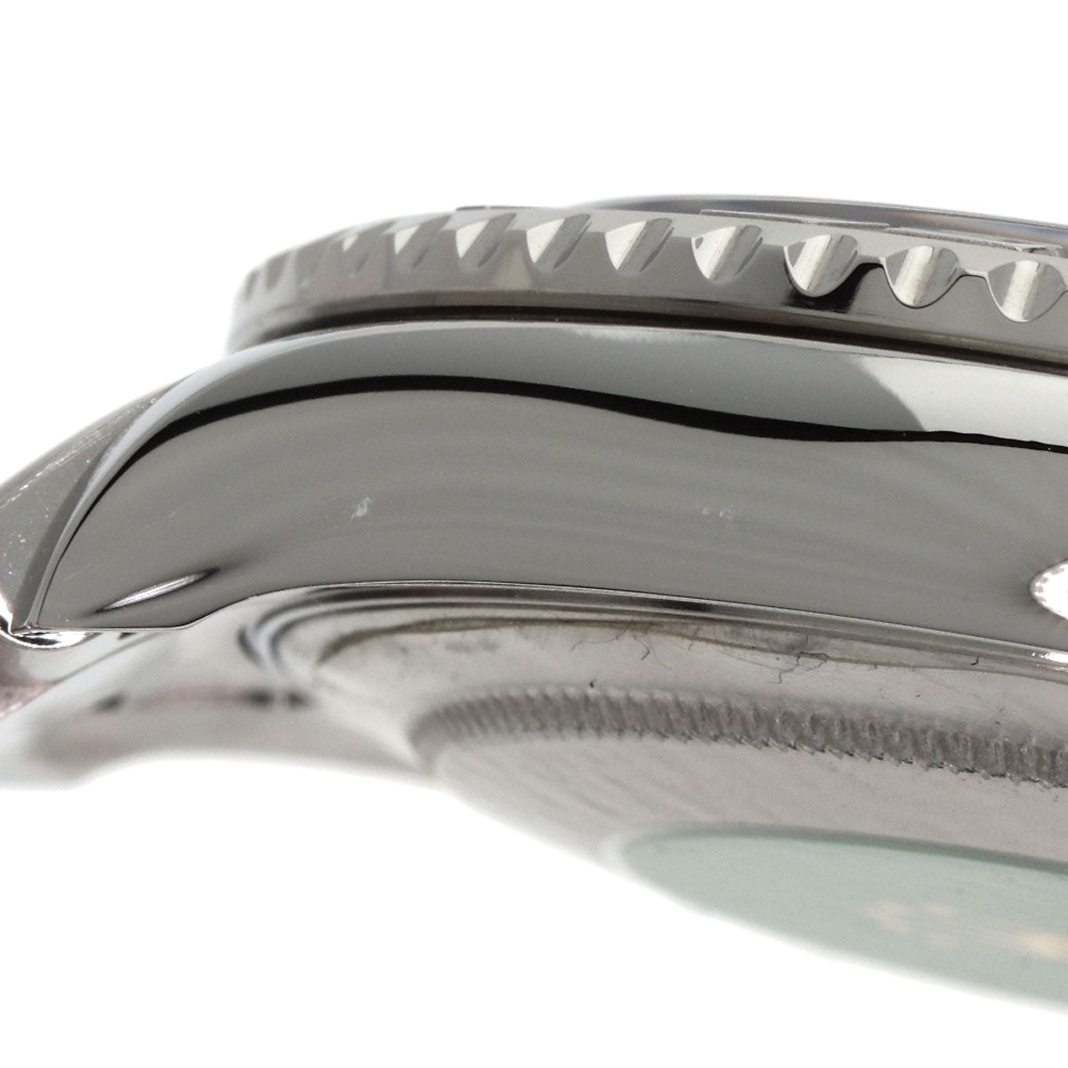 ROLEX ロレックス 16622 ヨットマスター 腕時計 SS メンズ 中古