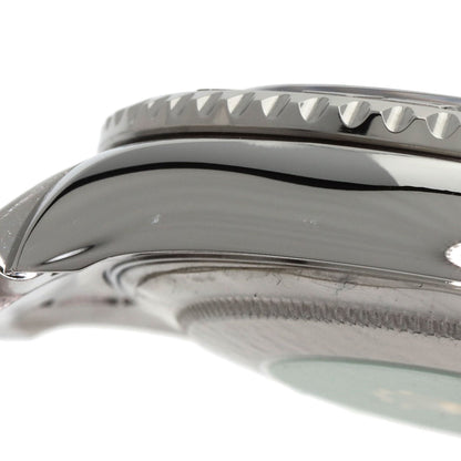 ROLEX ロレックス 16622 ヨットマスター 腕時計 SS メンズ 中古