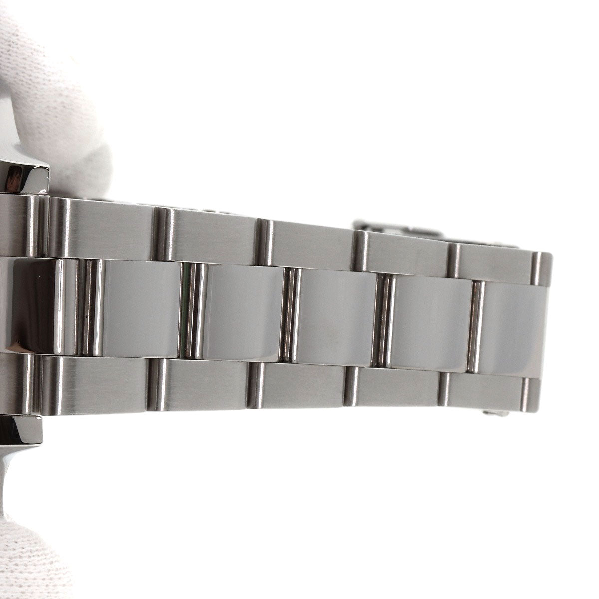 ROLEX ロレックス 16622 ヨットマスター 腕時計 SS メンズ 中古