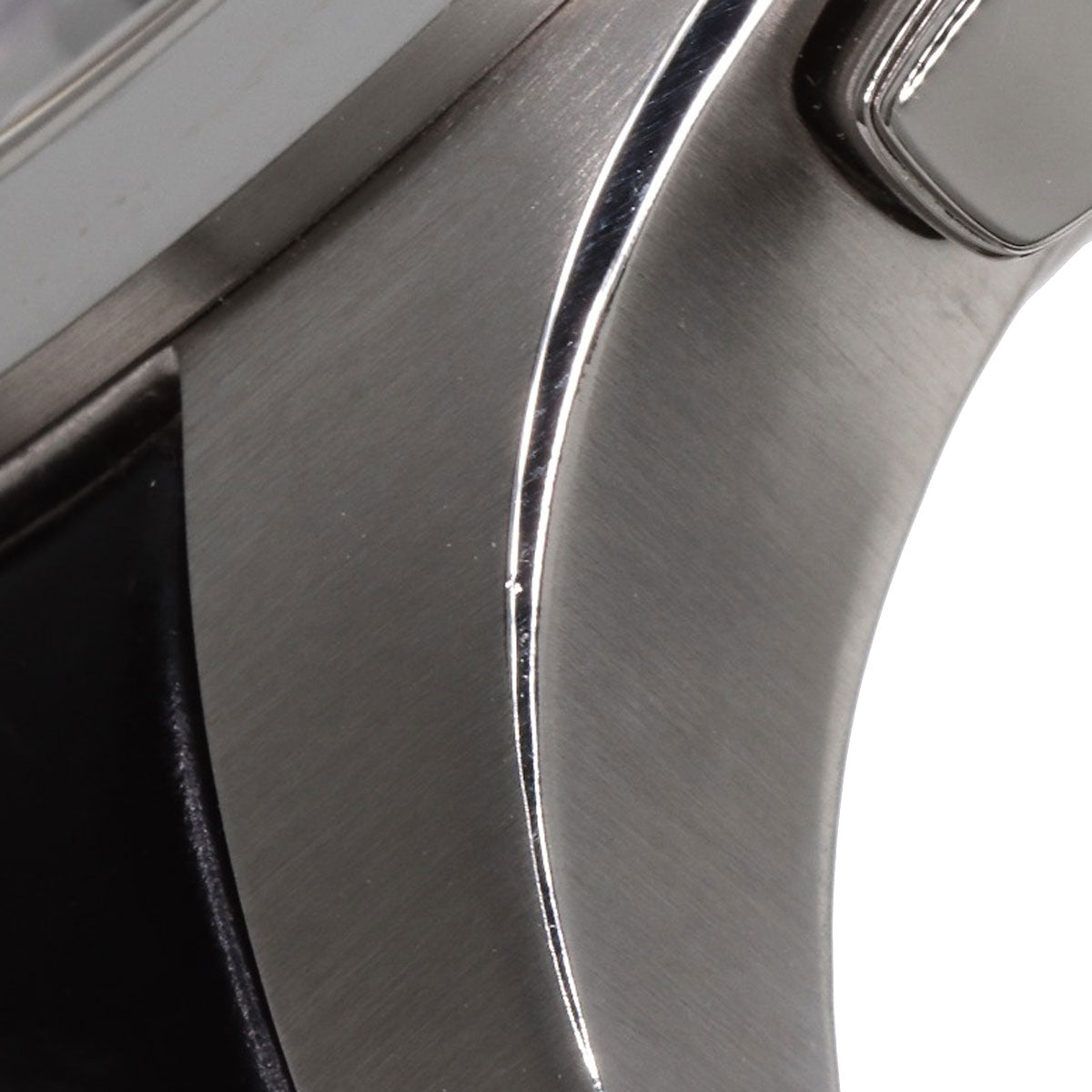 GIRARD-PERREGAUX ジラール・ペルゴ 49655-11-231-BB6A トラベラームーンフェイズ&GMT 腕時計 SS メンズ 中古