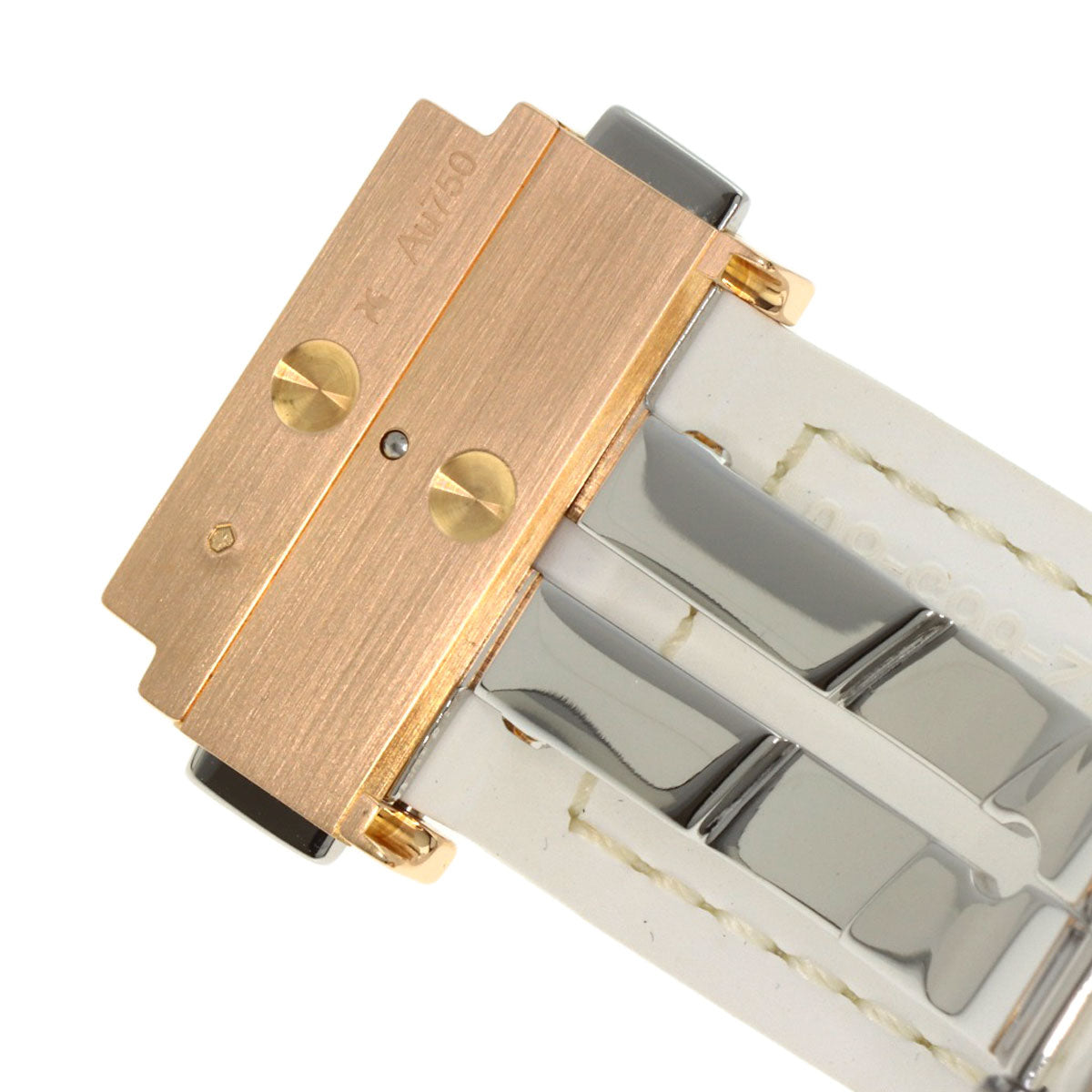 ウブロ 665.OE.2080.LR.1604 スピリット オブ ビッグ バン キングゴールド 腕時計 中古 商品画像14