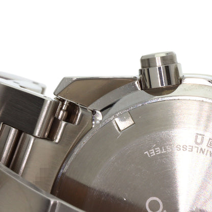 SEIKO セイコー SBDL111 プロスペックス 腕時計 SS メンズ 中古