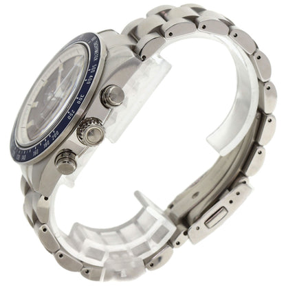 SEIKO セイコー SBDL111 プロスペックス 腕時計 SS メンズ 中古