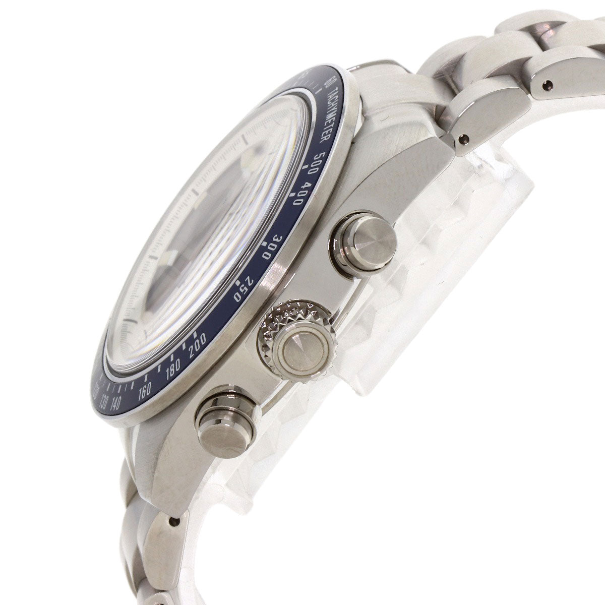 SEIKO セイコー SBDL111 プロスペックス 腕時計 SS メンズ 中古