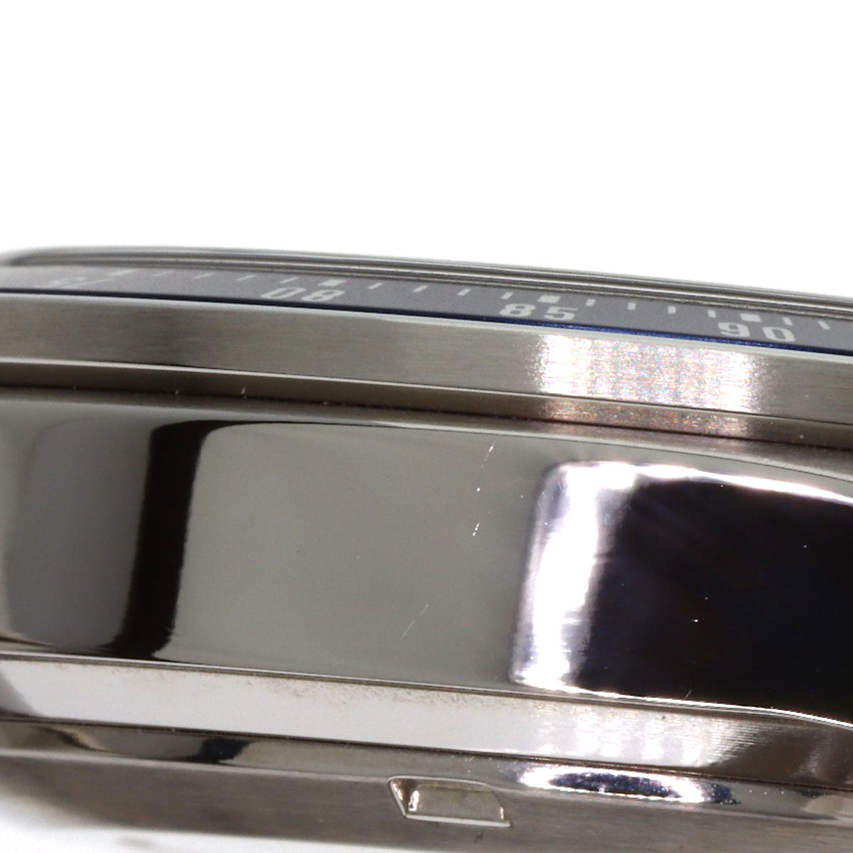 SEIKO セイコー SBDL111 プロスペックス 腕時計 SS メンズ 中古