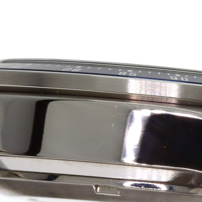 SEIKO セイコー SBDL111 プロスペックス 腕時計 SS メンズ 中古