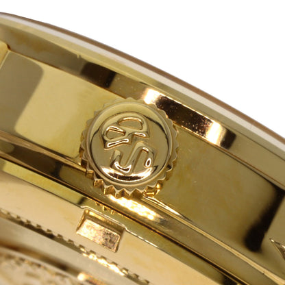 セイコー SBGR002 9S51-0010 グランドセイコー ラウンドフェイス 腕時計 中古 商品画像15
