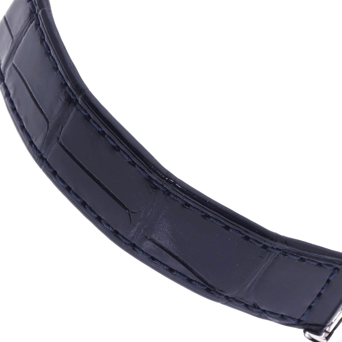 CARTIER カルティエ W504931 トーチュSM ダイヤモンド 腕時計 K18WG レディース 中古