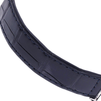 CARTIER カルティエ W504931 トーチュSM ダイヤモンド 腕時計 K18WG レディース 中古