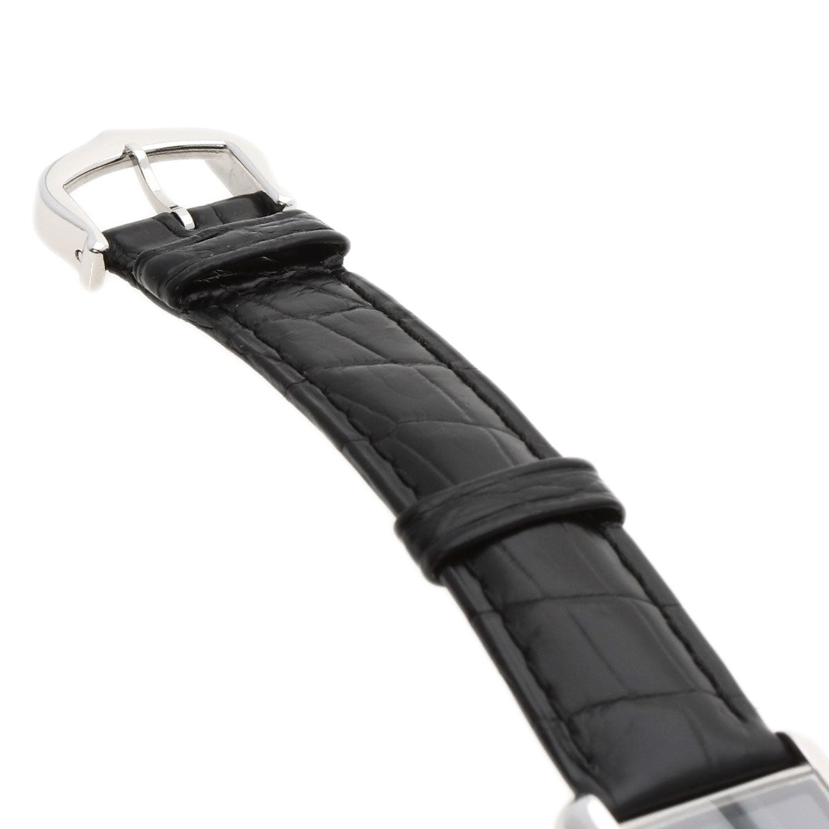カルティエ WSTA0071 タンクマストSM 腕時計 中古 商品画像11